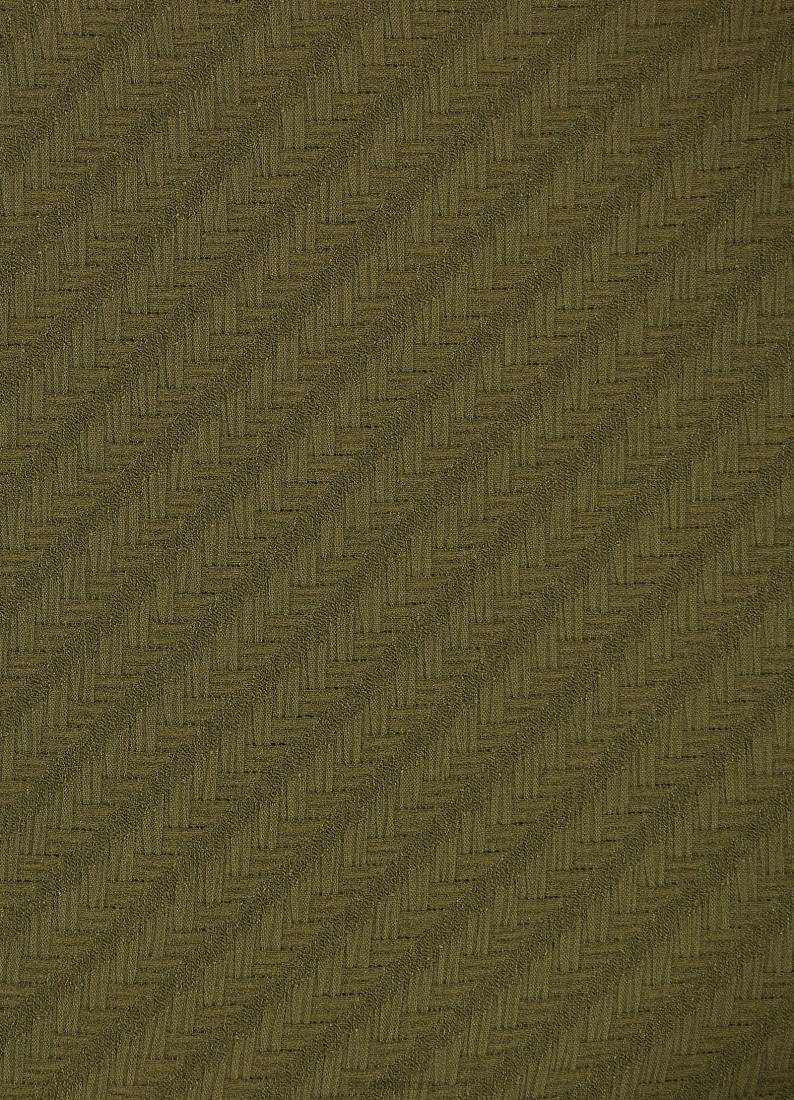 badetøy Seafolly willow bukse med høy midje avokado kvinner D86N237